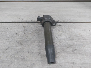 катушка зажигания Jeep Compass 1 поколение (2006 - 2010), 2.4 л., ED3, бензин, 04606824AB, 04606824AC