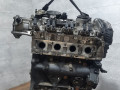 двигатель Audi A4 B8/8K (2007 - 2011), 2.0 л., TFSI, CDNB, бензин, CDN, CDNC, CDNB - фото №4