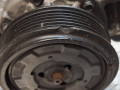 компрессор кондиционера Audi A4 B8/8K (2007 - 2011), 1.8 л., CDHA, бензин, 4F0260805AE, 8K0260805L, 8K0260805E, 4F0260805AP, 4F0260805AA, 4F0260805T, 8KD260805, 8E0260805BP - фото №8