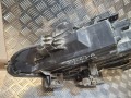 фара правая Mazda CX-9 1 поколение TB (2007 - 2009), TD86510K0, TD86510K0B, TD86510K0C - фото №7