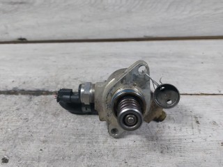 ТНВД Volkswagen Golf 7 поколение (2012 - 2017), 1.4 л., TSI, CXSA, бензин, 04E127026AA, 04E127026BC, 04E127026BD, 04E127026AT, 04E127026H, 04E127026AG