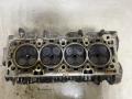 головка блока цилиндров Chevrolet Cruze 1 поколение (2009 - 2012), 1.8 л., i, F18D4, бензин, 55565451, 55353286, 55568363 - фото №12