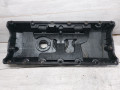 клапанная крышка Volkswagen Transporter T5 (2003 - 2009), 2.5 л., TDi PD, BNZ, дизель, 070103469B - фото №2