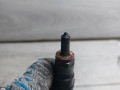 форсунка Renault Master 2 поколение (1998 - 2003), 2.5 л., G9U 754, дизель, 8200146357, 0445110141, 0433171811, 0986435086 - фото №3