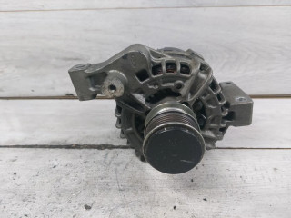 генератор Volvo XC60 1 поколение (2008 - 2013), 2.0 л., B 4204 T7, бензин, 30659675, 0125711069, 36001811, 1748794, 1799802, BG9T10300AA, BG9T10300AB, 0125711024, 0125711045, 0125711105, 0125711106