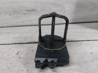 диса (исполнительный узел DISA) BMW X3 E83 (2003 - 2006), 3.0 л., N52 B30, бензин, 11617560537, 11617579114, 7560537, 11617522929, 7579114, 7522929