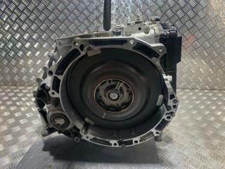 PКПП Volvo S40 2 поколение MS43 (2004 - 2007), 2.0 л., i, B 4204 S3, бензин, робот, 8G9R7000BD, 36001503, 1283174, 1283173, 31271609, 8G9R7000BC, 8G9R7000CB