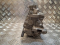 компрессор кондиционера Audi A4 B8/8K (2007 - 2011), 1.8 л., CDHA, бензин, 4F0260805AE, 8K0260805L, 8K0260805E, 4F0260805AP, 4F0260805AA, 4F0260805T, 8KD260805, 8E0260805BP - фото №4