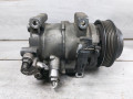 компрессор кондиционера Dodge Caravan 5 поколение (2007 - 2025), 3.6 л., ERB, бензин, 68084914AA, MC4472801780, 10SRE20C - фото №2