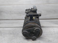 компрессор кондиционера Ford Focus 2 поколение (2004 - 2008), 2.0 л., AODA, бензин, 1329719, 6M5H19D629AC, 6M5H19D629AB, 3M5H19D629RH, 3M5H19D629RG, 6M5H19D629AD, 3M5H19D629RF, 3M5H19D629CD, 3M5H19D629AF, 3M5H19D629AD, 3M5H19D629CF, 3M5H19D629RD, 3M5H19D629RE, 6M5H19D629AE - фото №3