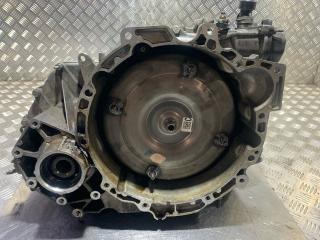 КПП автоматическая (АКПП) Ford Kuga 2 поколение (2013 - 2025), 1.6 л., Ti, JTMA, бензин, 1837967, CV6P7000DB