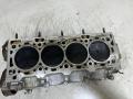 головка блока цилиндров Chevrolet Cruze 1 поколение (2009 - 2012), 1.8 л., F18D4, бензин, 55572014, 55581887, 55576728, 55582696, 25194526 - фото №11