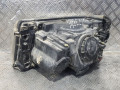 фара правая Land Rover Range Rover Sport 1 поколение L320 (2005 - 2009), LR012438 - фото №2