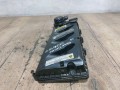 клапанная крышка ГАЗ ГАЗЕЛЬ Next 1 поколение (2013 - 2026), 2.8 л., ISF2.8s4161P, дизель, 5262619 - фото №6