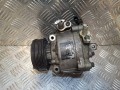 компрессор кондиционера Peugeot 4007 1 поколение (2007 - 2012), 2.2 л., 4HN (DW12MTED4), дизель, 7813A215, 7813A418, 7813A211, 7813A426 - фото №4