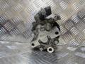 насос гидроусилителя руля Chevrolet Cruze 1 поколение (2009 - 2012), 1.8 л., F18D4, бензин, 96837813 - фото №5