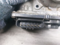 заслонка дроссельная Volvo XC60 1 поколение (2008 - 2013), 2.5 л., B 5254 T6, бензин, 31331277 - фото №6