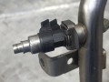 топливная рампа Mazda CX-9 1 поколение (2007 - 2009), 3.7 л., CA, бензин, CY0113150A, CY0113150, CY0113250, 7T4E9F797GA, 7T4E9F797HA - фото №4