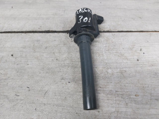 катушка зажигания Ford Maverick 1 поколение (1993 - 1996), 3.0 л., AJ, бензин, 1L8U12A366AA, 4448245, AJ0918100A