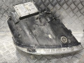 фара левая Porsche Cayenne 955 (2002 - 2007), 95563115731 - фото №2