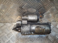 стартер Ford Mondeo 4 поколение (2007 - 2010), 2.0 л., TDCi, TXBA, дизель, 1756795, 6G9N11000FA, 1376305 - фото №4