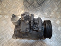 компрессор кондиционера Volkswagen Touareg 1 поколение [рестайлинг] (2007 - 2010), 3.0 л., TDi, CASA, дизель, 7L6820803J, 7L6820803T, 7L6820808, 7P0820803N, 7L6820803Q, 7L6820803K, 7L6820803M - фото №6