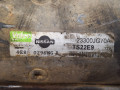 стартер Nissan Navara D23 (2014 - 2025), 2.3 л., DCi, YS23DDT, дизель, 23300JG70A, 233000157R, 233002654R - фото №2