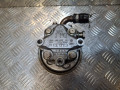насос гидроусилителя руля Audi A4 B6 (2000 - 2006), 2.0 л., i, ALT, бензин, 8E0145153, 8E0145153H - фото №5