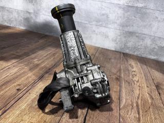 раздаточная коробка SsangYong Tivoli 1 поколение (2016 - 2026), 1.6 л., D16DTF, дизель, АКПП, 3200035100