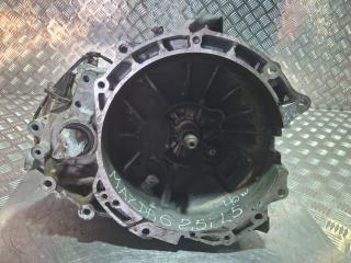 КПП механическая (МКПП) Mazda 6 GH (2007 - 2012), 2.5 л., i, L5-VE, бензин, G61117100