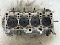 головка блока цилиндров Audi A4 B7 (2004 - 2009), 2.0 л., i, ALT, бензин, 06B103373AA, 06B103373AB - фото №11