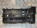 клапанная крышка Ford Focus 3 поколение (2011 - 2015), 2.0 л., MGDA, бензин, 5253436, CM5E6K271AK - фото №4