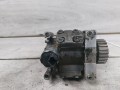 ТНВД Land Rover Discovery 3 поколение L319 (2004 - 2009), 2.7 л., дизель, LR009804, 4S7Q9B395AK, A2C20003757 - фото №4