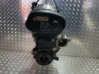 двигатель Opel Astra H (2004 - 2007), 1.8 л., i, Z 18 XER, бензин, Z18XER