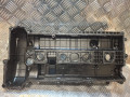 клапанная крышка Ford Focus 3 поколение (2011 - 2015), 2.0 л., MGDA, бензин, CM5E6K271AF, 5253436 - фото №5