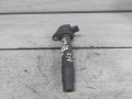 катушка зажигания Jeep Compass 1 поколение (2006 - 2010), 2.4 л., ED3, бензин, 04606824AB, 04606824AC - фото №2