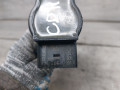 катушка зажигания Audi A6 4F/C6 (2004 - 2008), 2.0 л., BPJ, бензин, 07K905715F, 0221604115, 07K905715D, 06H905115B, 06H905115A, 07K905715, 07K905715G - фото №5