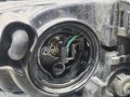фара правая Hyundai Sonata NF (2005 - 2008), 921023K520 - фото №9