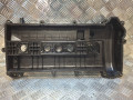 клапанная крышка Ford Mondeo 3 поколение [рестайлинг] (2003 - 2007), 2.0 л., бензин, 1423665, 1S7G6K272AE, 1S7G6K272AB, 1S7G6K272AA, 1S7G6M293BG, 1S7G6M293BK - фото №6