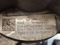 турбина Volkswagen Golf 6 поколение (2008 - 2012), 1.2 л., TSI, CBZB, бензин, 03F145701K, 03F145701G, 03F145701M, 03F145701T, 03F145701H, 03F145701R - фото №6