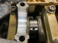 двигатель Ford Focus 3 поколение CB8 (2011 - 2015), 2.0 л., i, MGDA, бензин, MGDA - фото №14