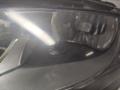 фара левая Audi A4 B8/8K (2007 - 2011), 8K0941029AG - фото №4