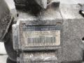 компрессор кондиционера Dodge Journey 1 поколение (2008 - 2011), 2.7 л., EER, бензин, 55111425AC, 55111425AB, 4472800171 - фото №4