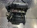 двигатель Opel Astra H (2004 - 2007), 1.8 л., i, Z 18 XER, бензин, Z18XER - фото №2