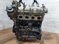 двигатель Volkswagen Golf 5 поколение (2003 - 2009), 1.4 л., TSI, BLG, бензин, BLG - фото №3