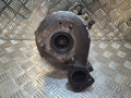 турбина Jeep Grand Cherokee WK (2004 - 2010), 3.0 л., CRD, EXL, дизель, 68004663AA, 6420901680, A6420901680 - фото №6