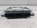 блок управления двигателем Ford Fiesta 6 поколение (2008 - 2013), 1.6 л., TSJA, бензин, 1543040, AA6112A650MJ, AA6112A650MM, AA6112A650ML - фото №3