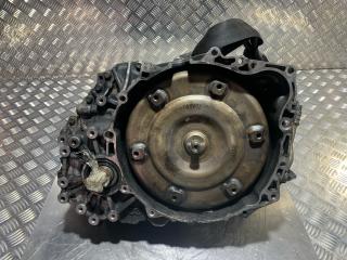 КПП автоматическая (АКПП) Volvo XC90 1 поколение [рестайлинг] (2006 - 2014), 2.4 л., TDCi, D 5244 T4, дизель, АКПП, полный привод, 36050326, 31259317, 30751348, 36000475, 36000842, 30783229