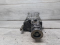 нагнетатель воздуха (компрессор) Volkswagen Golf 6 поколение (2008 - 2012), 1.4 л., TSI, CAVD, бензин, 03C145601E, 03C145601C, 03C145601B - фото №5