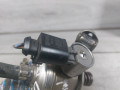 ТНВД Volkswagen Passat CC 1 поколение (2008 - 2012), 1.8 л., TSI, CDAA, бензин, 06H127025K, 06H127025N, 06H127025G, 06H127025M, 06H127025Q, 06H127025R, 06H127025E, 0261520472, 06H127025P, 06H127026, 0261520176 - фото №5